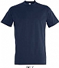 Camiseta Imperial Sols - Color 319 - French Marino